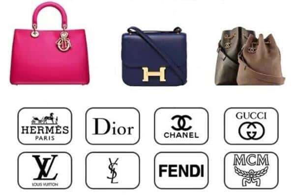 海南文昌市回收名包